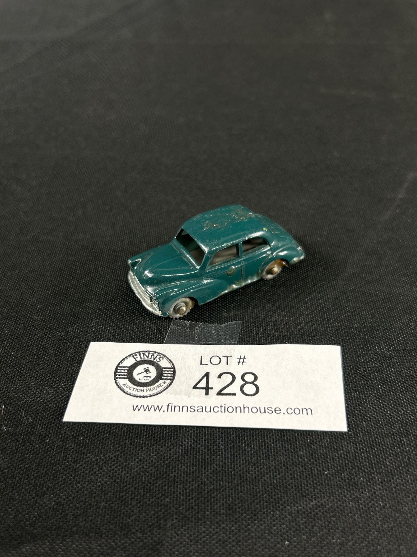 808883_3 808883_3
