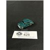 Image 1 : Matchbox Vintage Diecast Car