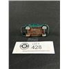 Image 3 : Matchbox Vintage Diecast Car