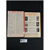 Image 3 : 2 1920s Books of Servicing Transitor Radios and TVs