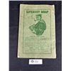 Image 3 : Bruce Bairnsfather WW1 Comic Book