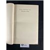 Image 2 : 1934 Book Kind Edward VIII His Life and Reign