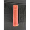 Image 3 : 1934 Book Kind Edward VIII His Life and Reign