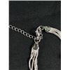 Image 3 : 925 Sterling Silver Bracelet