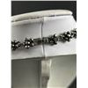 Image 3 : Red Rhinestone Necklace