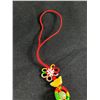 Image 3 : Yellow and Green Jade Hangers
