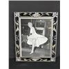 Image 2 : Lot Of 3 Various Framed Marilyn Monroe Pictures