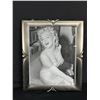 Image 3 : Lot Of 3 Various Framed Marilyn Monroe Pictures