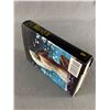 Image 5 : 2 Marilyn Monroe Tin Signs & Hard Cover Book Marilyn:The Last Take