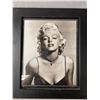 Image 2 : 3 Marilyn Monroe Pictures, 2 Are On Canvas (Approx 20" x 15")