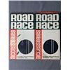 Image 3 : 8 Locomotives Of The World In Sealed Packages & 2 Pkgs Of Road Race Accessories