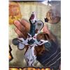 Image 3 : 2 Disney Pirates Of The Caribbean "Jack Sparrow's Spinning Dagger" In Original Boxes