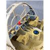 Image 3 : 1997 Star Wars Millenium Falcon Play Set