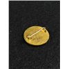 Image 3 : P.I. AAU-1961 Golden Gloves MoneyClip/Knife & 1913 Trial Match Pin