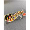 Image 2 : McDonald's Cups & Eraser/Pencil Sharpner