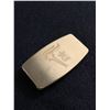 Image 2 : 1988 Calgary Winter Olympics Zippo Multi Function Money Clip/Knife