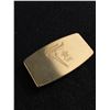 Image 2 : 1988 Calgary Winter Olympics Zippo Multi Function Money Clip/Knife