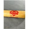 Image 5 : 3 Baseballs, 1 Is Signed & Mini 1989 Vancouver Canadians Wood Bat