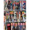 Image 3 : Lot Of Vintage TV Guides