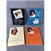 Image 3 : Herman Treasury Volumes 1-4 & Farside Gallery 2
