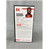 Image 2 : 2 B.C. Lions Bobbleheads - Adam Bighill & Emmanuel Arceneaux