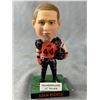 Image 3 : 2 B.C. Lions Bobbleheads - Adam Bighill & Emmanuel Arceneaux