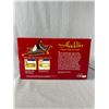 Image 3 : JusToys Disney's Aladdin Magic Flying Carpet Toy In Original Box