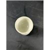 Image 3 : 3 RCAF Vintage Double Egg Cups