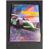 Image 2 : Molson Indy Vancouver Collectible Lot