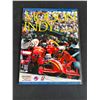 Image 3 : Molson Indy Vancouver Collectible Lot