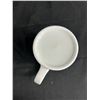 Image 5 : Lot Of IGA & Nabob Coffee Mugs