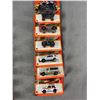 Image 3 : Lot Of 20 Matchbox Die-Cast Vehicles In Original Packages