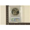 Image 2 : 1974-S SILVER IKE DOLLAR PCGS PR69 DCAM