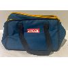 Image 1 : RYOBI TOOL BAG 