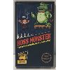 Image 1 : BOSS MONSTER DUNGEON BUILDING CARD GAME 