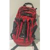 Image 1 : CAMELBACK HAWG NV BACKPACK (RED)