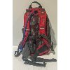 Image 2 : CAMELBACK HAWG NV BACKPACK (RED)
