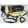 Image 1 : TRX SUSPENSION TRAINER & PROSOURCEFIT AGILITY LADDER 