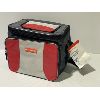 Image 1 : OUTBOUND 24 CAN COOLER