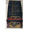 Image 1 :  12 X 100G CAMPBELLS ALL BUTTER SHORTBREAD FINGERS
