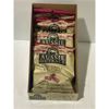 Image 1 : 4PKS AUSSIE OUTBACK RASPBERRY LIQUORICE 200G EA