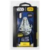 Image 1 : STAR WARS MELLENIIM FALCON IPHONE X OTTERBOX