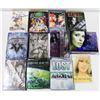 Image 1 : MISC DVDS INCL. GHOST WHISPERER, LOST, CRIMINAL MINDS & MORE