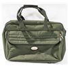Image 1 : AIR CANADA TRAVEL BAG