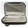 Image 2 : AIR CANADA TRAVEL BAG