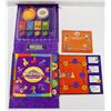Image 1 : CRANIUM BIG BOOK OF OUTRAGEOUS FUN GAME