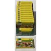 Image 1 : 24 BXS KNORR VEGETABLE BOUILLON 6 CUBES (69 G) PER BOX 