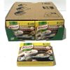 Image 1 : 24 BXS KNORR MUSHROOM BOUILLON 6 CUBES (66 G) PER BOX 