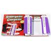 Image 1 : SCATTERGORIES CATEGORIES 2ND EDITION CARD GAME