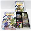 Image 1 : SENTINELS OF THE MULTIVERSE CARD GAME